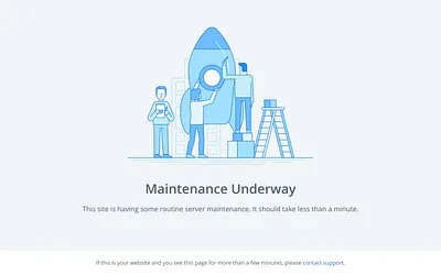 liveincursive.com snapshot