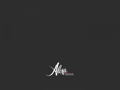 alexa-media.com snapshot