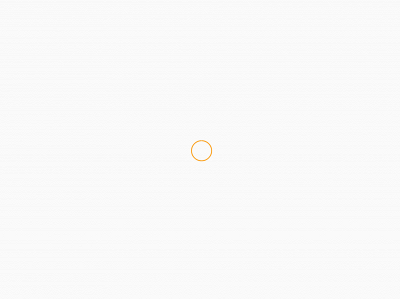 mycryptobeach.com snapshot