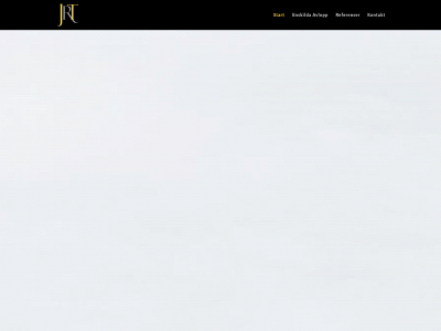 jerleryd.se snapshot