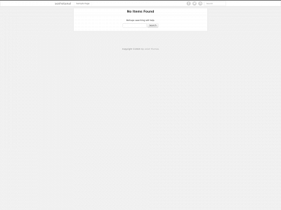 sexhotanal.com snapshot