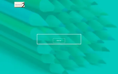 gekkodata.dk snapshot