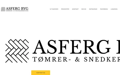 asfergbyg.dk snapshot