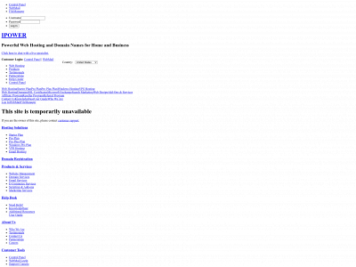 lookingforaliberalbride.com snapshot
