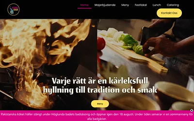 popisdiner.se snapshot