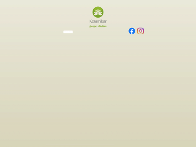 sonjakedem.com snapshot