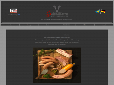 saltkaellaren.se snapshot
