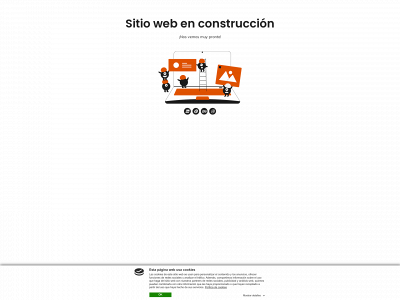 nuriaquerorequena.com snapshot