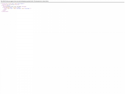 espace-regularisation.fr snapshot