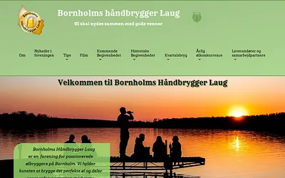 bhl.nu snapshot