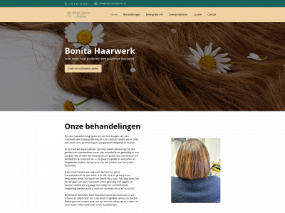 bonitahaarwerk.nl snapshot