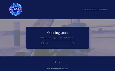 rrscooterservice.nl snapshot