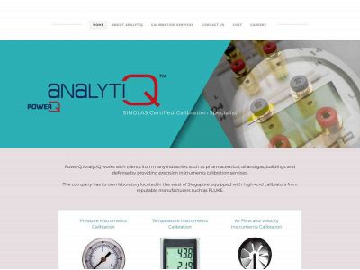 instruments-calibration-specialist.weebly.com snapshot