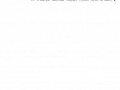awakeningplanet.com snapshot