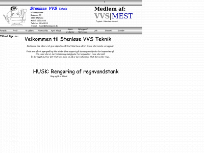 energirigtigehuse.dk snapshot