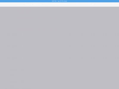 broschetta.se snapshot