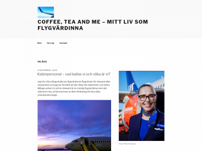 helenalidh.se snapshot