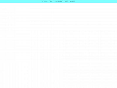 reemaharoni.com snapshot