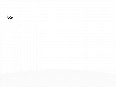 corporacionbtm.com snapshot