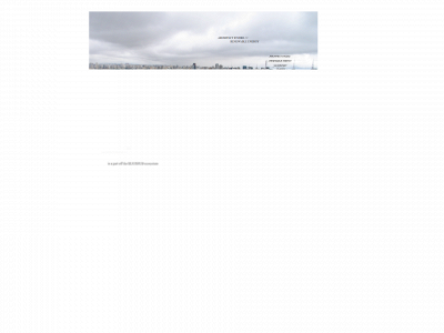 iiji.dk snapshot