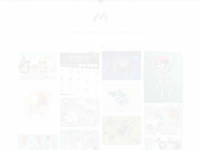 mirkku.com snapshot