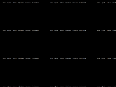 wollukstock.nl snapshot