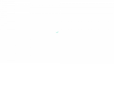 jox.isk.mybluehost.me snapshot
