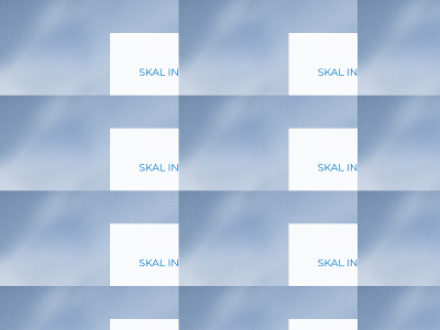 skal-liege.be snapshot