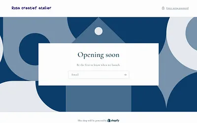 rosacreatiefatelier.nl snapshot