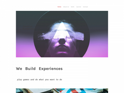 dynamicguy.weebly.com snapshot