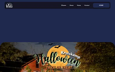 kruiskampkids.nl snapshot