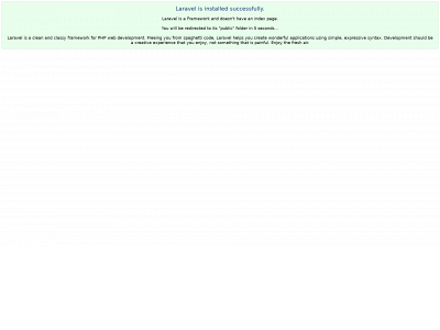 appians.net snapshot