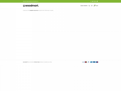 raggar-shopen.se snapshot