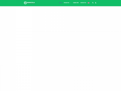 beiricola.com snapshot