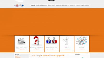 telsiurpmc.lt snapshot