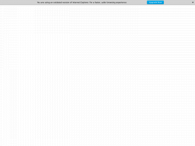 needa.ca snapshot