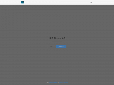 ratgroup.online snapshot