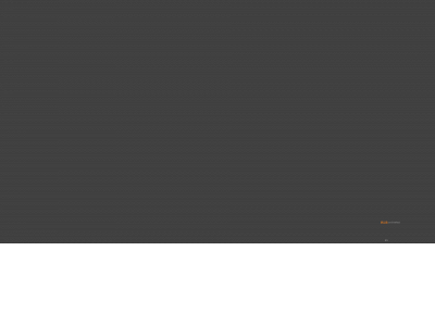 rlb.lt snapshot