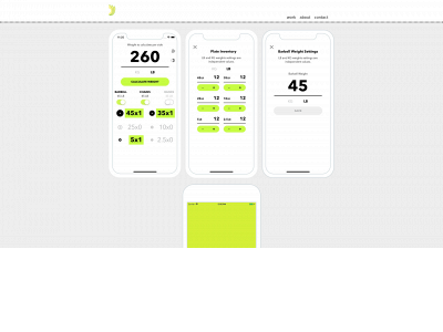 slicedavocado.com snapshot