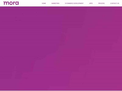 moragroup.ca snapshot