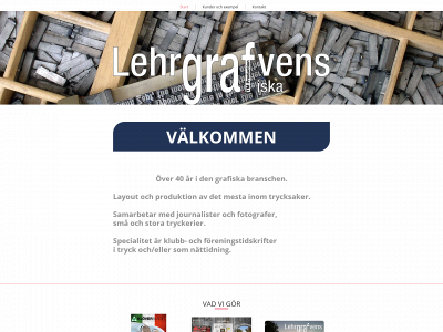 tl-print.se snapshot