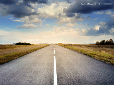 truckinggood.de snapshot