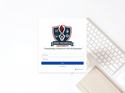 skillboard.online snapshot