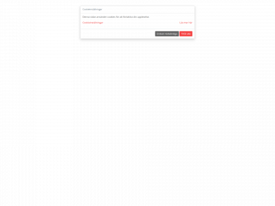 printituf.se snapshot