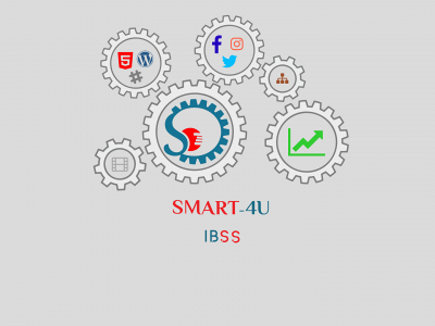 smart4u-ibss.net snapshot