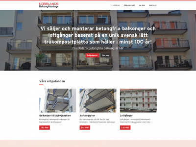 2reachab.se snapshot