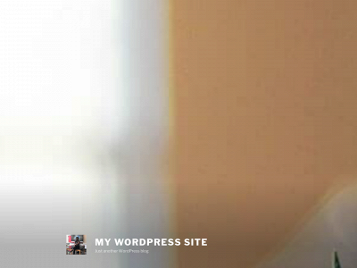 ola.xry.mybluehost.me snapshot