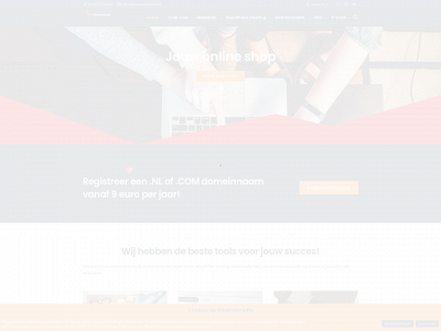 klazinamedia.com snapshot