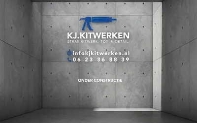 infokjkitwerken.com snapshot