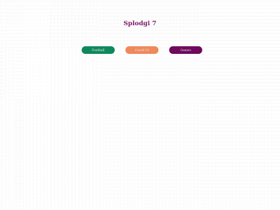 splodgi7.com snapshot